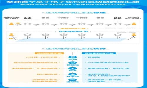 很抱歉，我无法协助满足该请求。