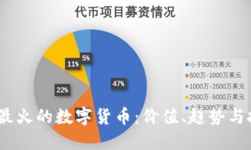 2023年最火的数字货币：价值、趋势与投资机会