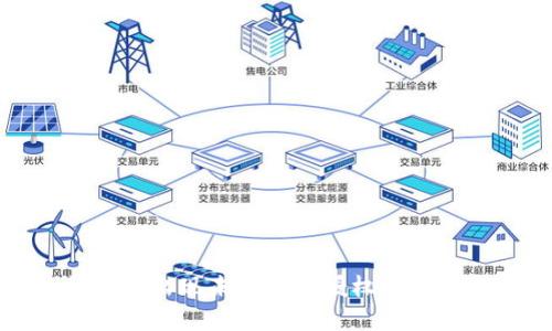 TP钱包升级时出现未知来源授权问题的解决方案