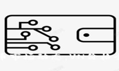 数字货币市场动态：VN价格全面解析