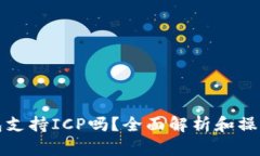 TP钱包支持ICP吗？全面解析和操作指南