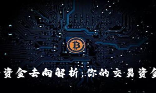 TP钱包闪兑后资金去向解析：你的交易资金会如何处理？