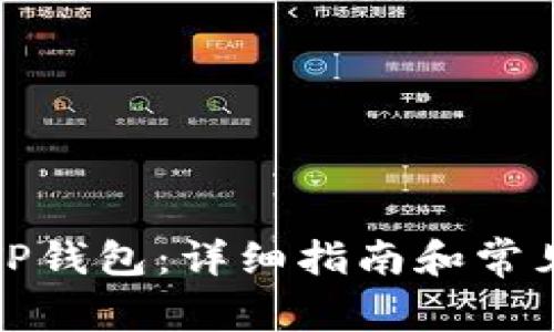 如何连接TP钱包：详细指南和常见问题解答