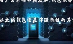 关于“ox开头的数字钱包是不是都是以