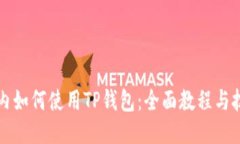 国内如何使用TP钱包：全面教程与技巧