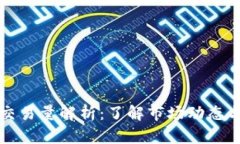 数字货币交易量解析：了解市场动态与