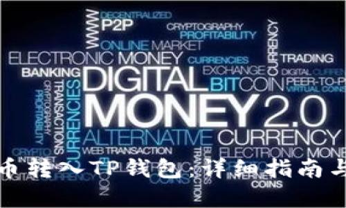 如何将货币转入TP钱包：详细指南与实用建议