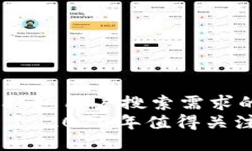思考一个并且最接近用户搜索需求的  
未来数字货币投资：2024年值得关注的潜在赚钱项目