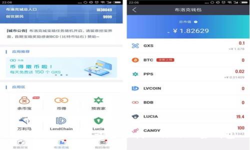 如何使用助记词安全找回你的加密钱包