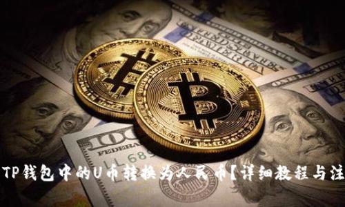 如何将TP钱包中的U币转换为人民币？详细教程与注意事项