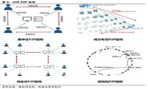 如何开发以太坊钱包：从基础知识到应用实践的全面指南