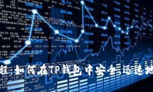 tp钱包卖币教程：如何在TP钱包中安全、迅速地出售数字资产