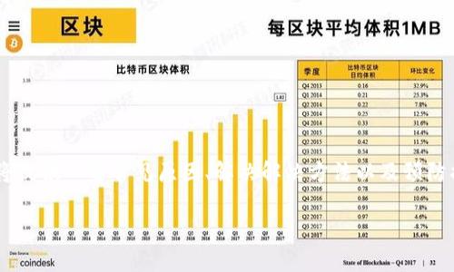 在讨论TP钱包中的币显示为0的问题时，我们将提供一些常见原因、解决解决方法以及预防措施，以确保您能够顺利地使用您的数字资产。

TP钱包中币显示为0的原因及解决方案