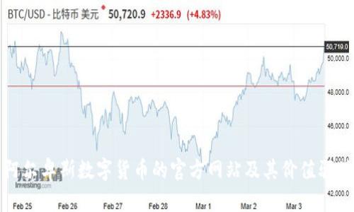 探索阿尔卑斯数字货币的官方网站及其价值驱动因素