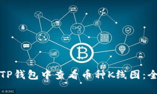 如何在TP钱包中查看币种K线图：全面指南