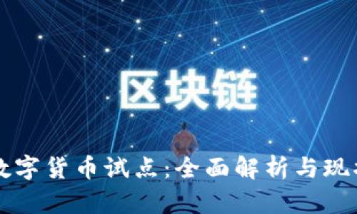 中国数字货币试点：全面解析与现状进展