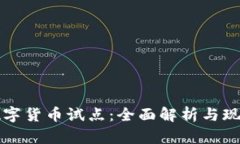 中国数字货币试点：全面解析与现状进