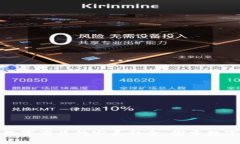 数字货币与数字商品的完美结合：探索