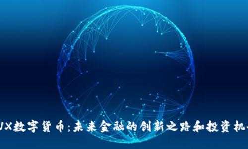 RVX数字货币：未来金融的创新之路和投资机会