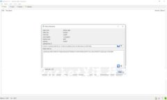 如何使用TP钱包（TokenPocket）进行高效