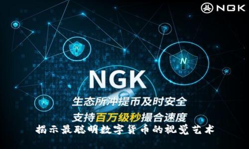 揭示最聪明数字货币的视觉艺术