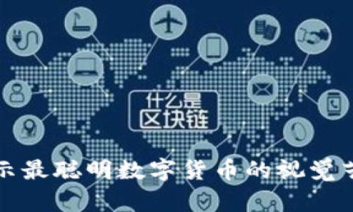 揭示最聪明数字货币的视觉艺术