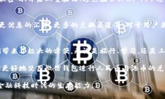   微信钱包人民币换港币：全攻略与实