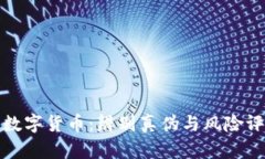 假央行数字货币：辨别真伪与风险评估
