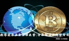 数字货币未来价格走势：全面解读及趋