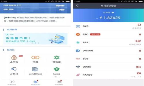 数字货币如何轻松转换为纸币：全面指南与实用技巧
