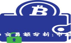 2018年数字货币交易额分析：市场动态