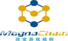 如何通过TP钱包领取空投币：详细指南