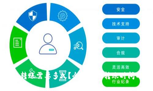 以太坊钱包转账需要多久？全面解析转账时间的影响因素