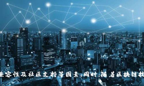 baoti以太坊钱包的选择：最佳数字资产管理方案/baoti
以太坊钱包, 数字钱包, 加密货币管理/guanjianci

引言
在当今的数字时代，随着区块链技术的发展和加密货币的普及，越来越多的人开始关注和使用以太坊（Ethereum）以及相关的数字钱包。钱包不仅是储存和管理以太坊及其代币的重要工具，也在加密货币交易和投资中扮演着不可忽视的角色。本文将深入探讨以太坊钱包的种类、选择标准、使用方法，以及未来趋势，帮助读者更好地理解和利用这一重要工具。

什么是以太坊钱包？
以太坊钱包是一种用于存储、接收和发送以太坊（ETH）及其基于以太坊平台的代币（如ERC20代币）的软件或硬件工具。它们的主要功能是管理用户的私钥和公钥，从而安全地进行数字资产的交易。与传统的钱包不同，加密货币钱包不涉及纸币或硬币的物理存储，而是通过复杂的加密算法在区块链上记录交易。

以太坊钱包的种类
以太坊钱包主要分为热钱包和冷钱包两大类。热钱包是指与互联网保持连接的数字钱包，而冷钱包则是完全离线的存储设备。以下是几种常见的以太坊钱包类型：

h41. 热钱包/h4
由于其便捷性，热钱包在日常交易中广受欢迎。这种类型的钱包通常是应用程序或在线服务，用户只需通过注册即可开始使用。虽然热钱包方便，但由于其连接互联网，安全性相对较低。

h42. 冷钱包/h4
冷钱包是更为安全的存储选项，通常以硬件形式存在。用户将私钥存储在充电器之外的设备中，极大降低了被黑客攻击的风险。常见的冷钱包品牌包括Ledger Nano S和Trezor。

h43. 软件钱包/h4
软件钱包是安装在 PC 或移动设备上的应用程序。这类钱包提供用户友好的界面，适合快速交易，但用户需定期备份钱包文件以保证安全。

h44. 持有钱包/h4
持有钱包是用于专门存储一个或多个特定数字资产的工具。它们可以是热钱包或冷钱包，用户可以选择根据需要进行存储和交易。

h45. 硬件钱包/h4
硬件钱包是专用于加密货币存储的物理设备，具备高安全性，目前市场上流行的款式有 Ledger Nano和 Trezor 等。用户需要购买硬件钱包并将其连接到电脑进行交易。

如何选择合适的以太坊钱包？
在选择适合自己的以太坊钱包时，有几个重要的因素需要考虑：

h41. 安全性/h4
安全性是选择以太坊钱包时最关键的考虑因素。用户应优先选择拥有良好声誉和高安全性认证的钱包类型，冷钱包通常被认为是最安全的选择。此外，选择一个能够支持多重签名和二级验证的热钱包也能提升安全性。

h42. 易用性/h4
钱包的用户界面的友好性同样重要。初学者可能倾向于选择一个简单易用的界面，便于快速上手，而经验丰富的用户则可能需要更多功能和自定义选项的高级钱包。

h43. 兼容性/h4
确保钱包支持以太坊及相关代币的存储和交易是选择钱包时不可忽视的一方面。有些钱包支持多种不同的加密货币，但有些钱包专注于以太坊及其代币，用户应根据需求选择合适的钱包。

h44. 社区和支持/h4
一个活跃的用户社区和良好的客户支持能够帮助用户在遇到问题时获得快速解决方案。选择那些有活跃社区和详细支持文档的钱包产品，将为用户的使用体验加分。

以太坊钱包的使用方法
使用以太坊钱包并不复杂，但为了保障数字资产的安全，用户在使用过程中需遵循一些基本步骤：

h41. 注册和创建钱包/h4
选择适合自己的以太坊钱包后，用户需要进行注册。创建钱包时，系统会生成一对公钥和私钥。私钥是保护自己的数字资产的关键，用户必须妥善保管，切勿泄露。

h42. 入金/h4
在钱包创建后，用户可以通过向钱包地址发送以太坊及其代币来完成入金流程。钱包地址一般由一串字母和数字组成，确保在转账时复制正确的地址以避免资金损失。

h43. 发送交易/h4
用户通过输入接收者的钱包地址及转账金额，即可发起交易。检查所有输入信息后，确认交易并填写必要的授权步骤（如私钥确认）。

h44. 查看交易记录/h4
交易成功后，用户可以在钱包应用中查看所有交易记录，确保交易成功并追踪资产动态。

未来趋势：以太坊钱包的发展方向
随着去中心化金融（DeFi）和非同质化代币（NFT）的迅猛发展，未来以太坊钱包的功能和种类将不断扩大。以下是一些可能的发展趋势：

h41. 集成更多功能/h4
未来的钱包将不仅仅局限于存储和交易资金，可能会集成更多交易所、DeFi协议和NFT市场的功能，让用户能够一站式管理自己的数字资产。

h42. 用户体验/h4
许多钱包开发团队会更加专注于用户体验，致力于改善界面和操作流程，特别是针对初学者群体，提升总体易用性。

h43. 安全性升级/h4
安全性将继续是钱包开发的核心重点。随着网络攻击日益增加，钱包提供商会不断研发更为高级的安全保护措施，例如硬件钱包的提升、社交恢复功能等。

结论
以太坊钱包是进入加密货币世界的第一步，无论是想要进行交易、投资，还是简单的数字资产存储，选择合适的钱包至关重要。用户在选择以太坊钱包时需充分考虑安全性、易用性、兼容性及社区支持等因素。同时，随着区块链技术和加密货币的快速发展，以太坊钱包的功能和体验也将不断提升。掌握这些知识，不仅能帮助用户安全管理自己的数字资产，更能让他们在这个新兴的数字经济时代中立足前行。