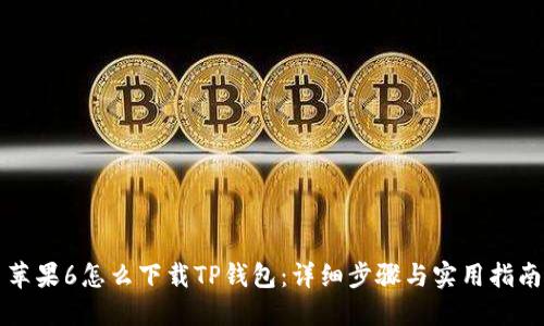 苹果6怎么下载TP钱包：详细步骤与实用指南