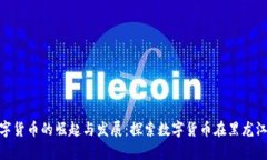 哈尔滨数字货币的崛起与发展：探索数