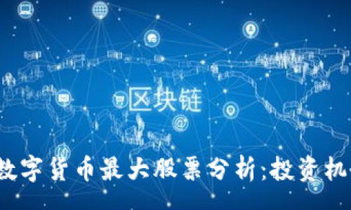 yuanwen

2023年国产数字货币最大股票分析：投资机会与风险剖析
