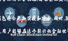    如何安全使用24个助记词保护你的