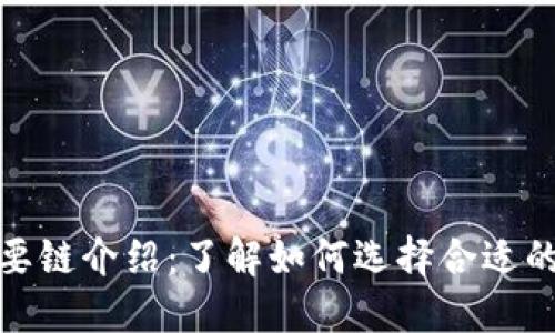 TP钱包转账的主要链介绍：了解如何选择合适的区块链进行转账