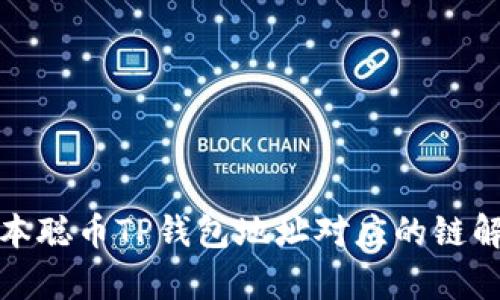 聪本聪币TP钱包地址对应的链解析