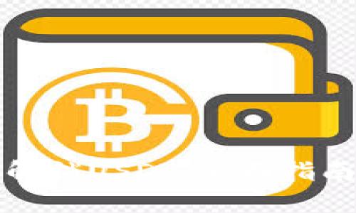 TP钱包如何解锁USDT：全面指南与实用技巧