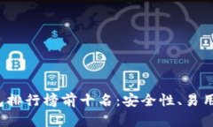 2023年虚拟货币钱包排行榜前十名：安