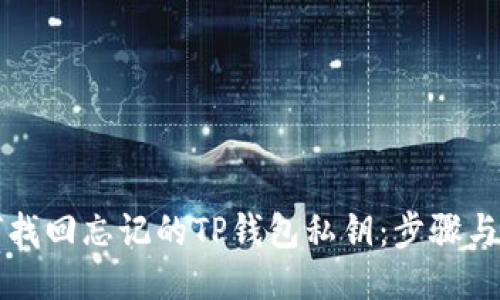如何找回忘记的TP钱包私钥：步骤与提示