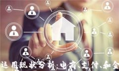 中国数字货币运用现状分析：电商、支