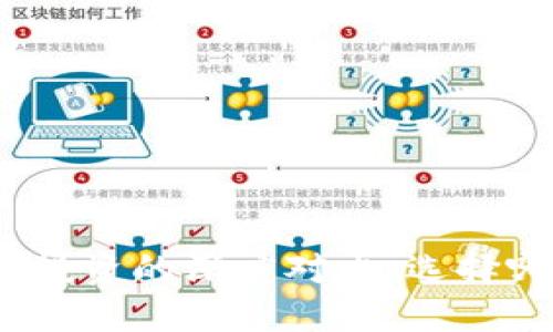 数字货币与股票投资的深度对比：选择哪一个更适合你？