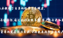 数字货币的质量如何评估？深入探讨数