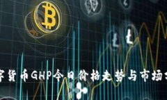 数字货币GHP今日价格走势与市场分析