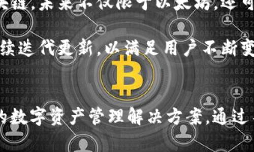 t p钱包是基于哪条链开发的/t p钱包是基于哪条链开发的
TP钱包, 区块链, 数字钱包/guanjianci

TP钱包简介
TP钱包，作为一种新兴的数字钱包解决方案，正在迅速赢得用户的青睐。它不仅提供了便捷的数字资产管理功能，还致力于增强用户在区块链生态系统中的参与感。随着区块链技术的快速发展，TP钱包应运而生，旨在为用户提供安全、可靠、方便的数字货币存储和交易体验。

TP钱包的开发背景
开发TP钱包的初衷很简单，就是为了填补市场上对便捷易用的数字钱包的需求。数字资产的普及意味着越来越多的人需要一种方式来安全地管理这些资产。TP钱包的开发者深知这一点，便决定在一个强大的区块链平台上构建这一工具，确保用户可以轻松地管理其数字资产。

TP钱包基于的区块链
TP钱包主要是基于Ethereum（以太坊）链开发的。以太坊以其智能合约功能而闻名，使得TP钱包能够支持多种数字资产，包括各种ERC-20代币。这样的设计理念让用户不仅可以持有以太币，还能方便地交易其他基于以太坊的代币，从而拓宽了钱包的使用场景。

TP钱包的核心功能
TP钱包以其丰富的功能而受到许多用户的欢迎。例如，用户可以在TP钱包中安全地存储、发送和接收多种数字货币。此外，钱包还提供了实时的市场数据，让用户随时掌握自己投资的动态。

除了基础功能外，TP钱包的一大亮点是其用户友好的界面。无论是新手还是老手，用户在使用过程中都能体验到流畅的操作感。此外，钱包还支持多种语言，使得全球用户都能轻松上手。

安全性和隐私保护
安全性是数字钱包的重中之重。TP钱包采取了多重的安全措施来保护用户的资产安全，其中包括采用先进的加密技术、二次身份验证等。此外，TP钱包不会存储用户的私钥，这意味着只有用户自己才能访问自己的资金，这大大增强了隐私保护。

TP钱包的社群支持
在数字资产的世界里，社群往往扮演着重要的角色。TP钱包不仅重视产品的开发，还注重与用户之间的沟通。通过定期的社群活动和用户反馈会，TP钱包的团队与用户保持紧密联系，持续改进产品的功能与性能。

未来展望
展望未来，TP钱包有着广阔的前景。随着区块链技术的不断发展，用户对数字钱包的需求也将逐步增加。TP钱包计划进一步扩展其支持的区块链，未来不仅限于以太坊，还可能包括其他热门的区块链平台。这样的举措将使得TP钱包成为一个真正的多链钱包，满足更多用户的需求。

总之，TP钱包凭借其友好的用户界面、多功能性以及出色的安全性，正在成为数字资产管理的重要工具。随着区块链技术的发展，TP钱包将继续迭代更新，以满足用户不断变化的需求。在这一过程中，TP钱包不仅会关注技术的进步，也会关注用户的体验，努力让每一位用户都能享受到数字货币带来的便利与乐趣。

总结
无论您是新手还是经验丰富的投资者，TP钱包都是一个值得考虑的选择。它以以太坊链为基础，结合了诸多实用功能，为用户提供了一站式的数字资产管理解决方案。通过不断的技术创新和对用户需求的响应，TP钱包将在区块链的旅程中继续前行，成为每位用户的可靠伙伴。