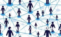 2023年最佳以太坊货币钱包：安全性、