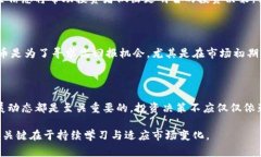 002354并不是数字货币，而是一个特定的